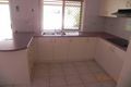 Property photo of 5 Nina Court Cooloola Cove QLD 4580