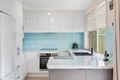 Property photo of 5/38 Kesteven Street Albany Creek QLD 4035