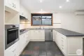 Property photo of 5 Kowree Crescent Sebastopol VIC 3356