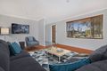 Property photo of 20 Nehme Avenue Albion Park Rail NSW 2527