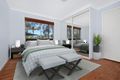 Property photo of 20 Nehme Avenue Albion Park Rail NSW 2527