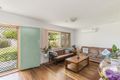 Property photo of 49 Hefron Way Parmelia WA 6167