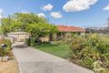 Property photo of 49 Hefron Way Parmelia WA 6167
