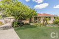 Property photo of 49 Hefron Way Parmelia WA 6167