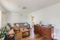 Property photo of 49 Hefron Way Parmelia WA 6167