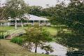 Property photo of 33 Grasstree Road Eumundi QLD 4562
