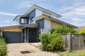 Property photo of 77A Lantana Road Cape Woolamai VIC 3925