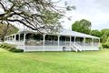 Property photo of 33 Grasstree Road Eumundi QLD 4562