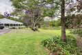Property photo of 33 Grasstree Road Eumundi QLD 4562