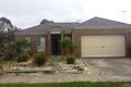 Property photo of 2 Edna Way Grovedale VIC 3216