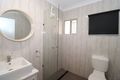 Property photo of 1/4 Milthorpe Drive Pioneer QLD 4825