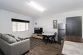 Property photo of 1/4 Milthorpe Drive Pioneer QLD 4825