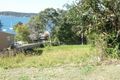 Property photo of 17 Sunlight Parade Rathmines NSW 2283