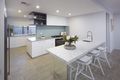 Property photo of 4 Longhurst Way Queens Park WA 6107