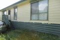 Property photo of 44 Inlet View Road Venus Bay VIC 3956