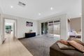 Property photo of 3 Wiregrass Court South Morang VIC 3752