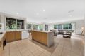 Property photo of 3 Wiregrass Court South Morang VIC 3752