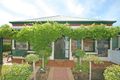 Property photo of 3 Dillon Court Brompton SA 5007
