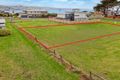 Property photo of 1B Cartwright Street Apollo Bay VIC 3233