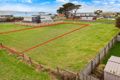 Property photo of 1B Cartwright Street Apollo Bay VIC 3233