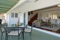Property photo of 252 Dobell Drive Wangi Wangi NSW 2267