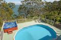 Property photo of 252 Dobell Drive Wangi Wangi NSW 2267