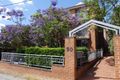 Property photo of 80 Walpole Street Merrylands NSW 2160