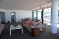 Property photo of 4/794 Pacific Parade Currumbin QLD 4223