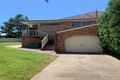Property photo of 1/149 Wyee Road Wyee NSW 2259