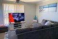 Property photo of 1/149 Wyee Road Wyee NSW 2259