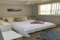 Property photo of 1/149 Wyee Road Wyee NSW 2259