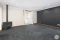 Property photo of 5 Kowree Crescent Sebastopol VIC 3356