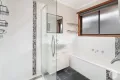 Property photo of 5 Kowree Crescent Sebastopol VIC 3356