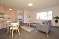 Property photo of 4/113 Devonshire Road Sunshine VIC 3020