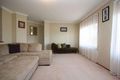 Property photo of 37 Greenfields Drive Andrews Farm SA 5114