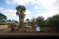 Property photo of 32 Clacton Road Dover Gardens SA 5048
