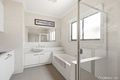 Property photo of 77A Lantana Road Cape Woolamai VIC 3925