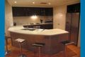 Property photo of 14 Goldsmith Way Darch WA 6065