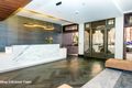 Property photo of 146/71 Victoria Street Potts Point NSW 2011