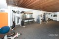 Property photo of 146/71 Victoria Street Potts Point NSW 2011