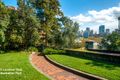 Property photo of 146/71 Victoria Street Potts Point NSW 2011