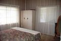 Property photo of 36 Goodwill Street Condobolin NSW 2877