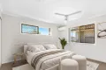 Property photo of 23/15 Silvereye Drive Griffin QLD 4503