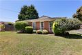 Property photo of 2 Tiverton Court Bayswater North VIC 3153