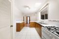 Property photo of 2 Tiverton Court Bayswater North VIC 3153