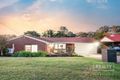Property photo of 7 Alder Way Duncraig WA 6023