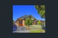 Property photo of 15 Rufus Street Epping VIC 3076