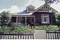 Property photo of 25 Cameron Avenue Artarmon NSW 2064