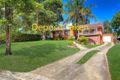 Property photo of 32 Todman Avenue West Pymble NSW 2073