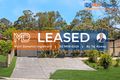 Property photo of 78 Gould Road Eagle Vale NSW 2558